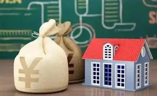 湖南电力封存的公积金怎么取（电力系统公积金提取）